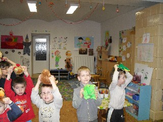 poriadne vzpažíme?