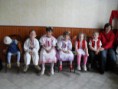/album/tanecny-kruzok/sam-0369-jpg/