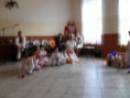 /album/tanecny-kruzok/sam-0380-jpg/