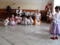 /album/tanecny-kruzok/sam-0381-jpg/